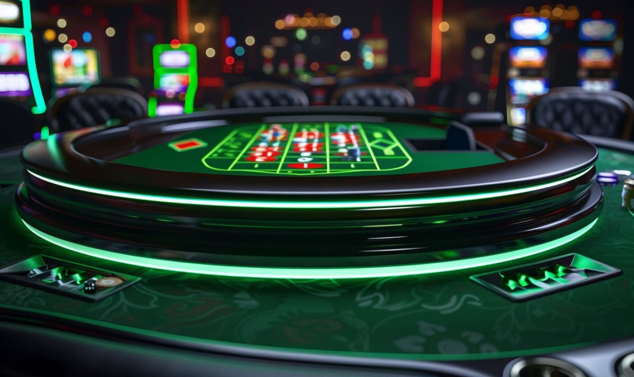 Filipino player choosing slot game on mobile browser at home