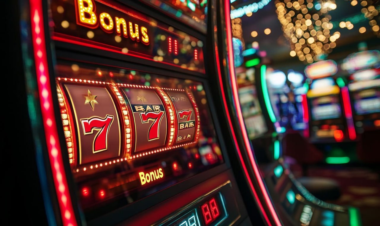Live casino dealer streaming on km888 for Philippine players
